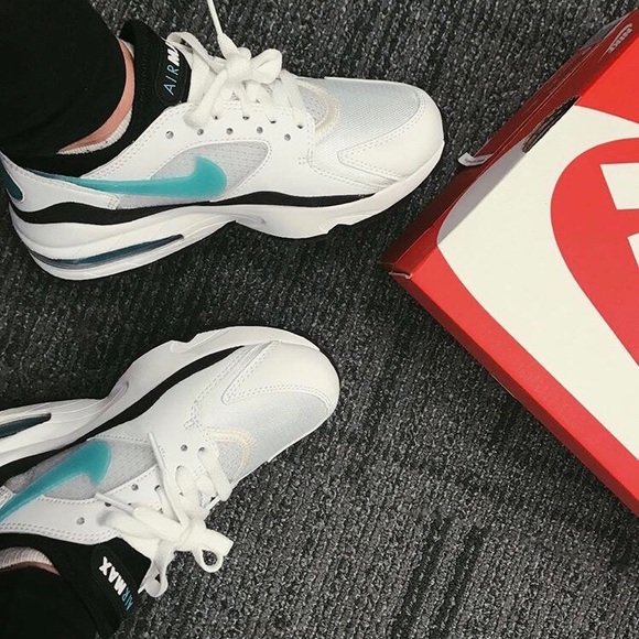 Air Max 93 Women's Online Sale, UP TO 